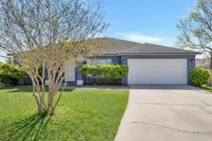 828 White Birch Ct, Orange City, FL 32763 - Photo 34