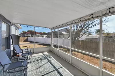 828 White Birch Court, Orange City, FL 32763 - Photo 30