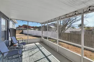 828 White Birch Ct, Orange City, FL 32763 - Photo 30