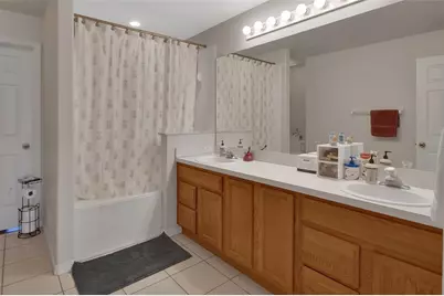 828 White Birch Court, Orange City, FL 32763 - Photo 18