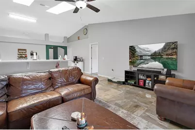 828 White Birch Court, Orange City, FL 32763 - Photo 14