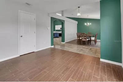 828 White Birch Court, Orange City, FL 32763 - Photo 4
