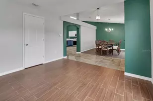 828 White Birch Ct, Orange City, FL 32763 - Photo 4