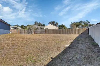 828 White Birch Court, Orange City, FL 32763 - Photo 28