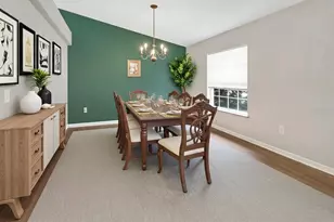 828 White Birch Ct, Orange City, FL 32763 - Photo 2