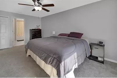 828 White Birch Court, Orange City, FL 32763 - Photo 16