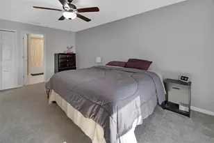 828 White Birch Ct, Orange City, FL 32763 - Photo 16