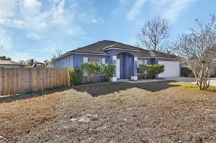 828 White Birch Ct, Orange City, FL 32763 - Photo 32