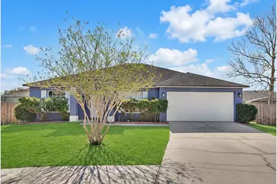 828 White Birch Court, Orange City, FL 32763 - Photo 36