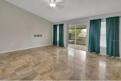 828 White Birch Court, Orange City, FL 32763 - Photo 8