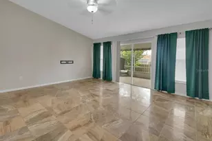 828 White Birch Ct, Orange City, FL 32763 - Photo 8