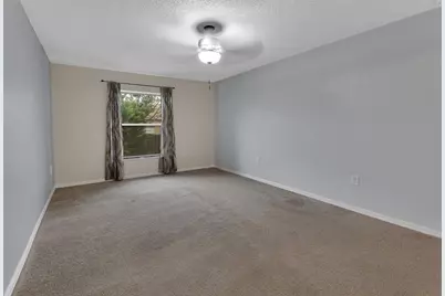 828 White Birch Court, Orange City, FL 32763 - Photo 16