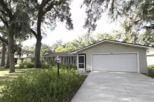 1854 Lime Tree Dr, Edgewater, FL 32141 - Photo 1