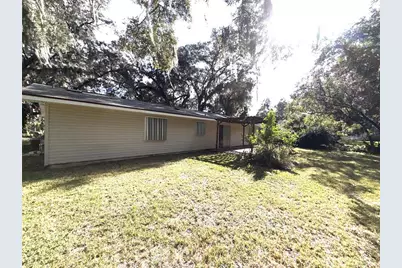 1854 Lime Tree Drive, Edgewater, FL 32141 - Photo 12