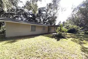 1854 Lime Tree Dr, Edgewater, FL 32141 - Photo 12