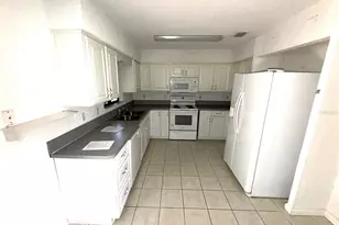 1854 Lime Tree Dr, Edgewater, FL 32141 - Photo 4