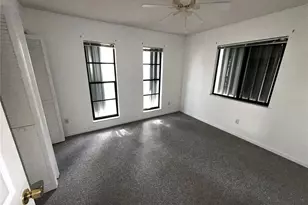 1854 Lime Tree Dr, Edgewater, FL 32141 - Photo 8