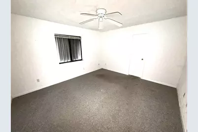 1854 Lime Tree Drive, Edgewater, FL 32141 - Photo 6