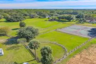 1415 Stone Trail, Enterprise, FL 32725 - Photo 46