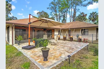 1415 Stone Trail, Enterprise, FL 32725 - Photo 36