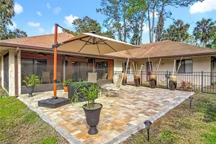 1415 Stone Trail, Enterprise, FL 32725 - Photo 36