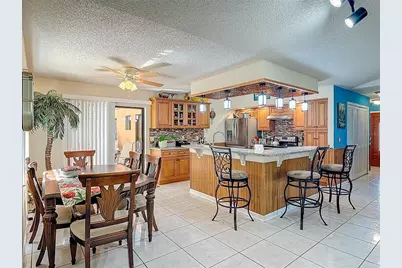 1415 Stone Trail, Enterprise, FL 32725 - Photo 10