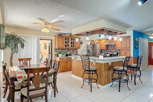 1415 Stone Trail, Enterprise, FL 32725 - Photo 10