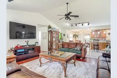 1415 Stone Trail, Enterprise, FL 32725 - Photo 12