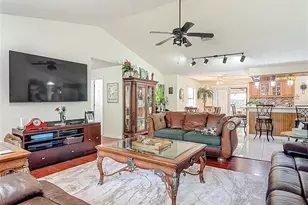 1415 Stone Trail, Enterprise, FL 32725 - Photo 12