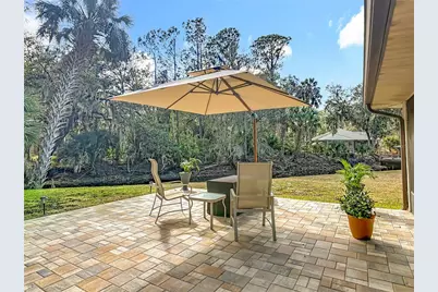 1415 Stone Trail, Enterprise, FL 32725 - Photo 34
