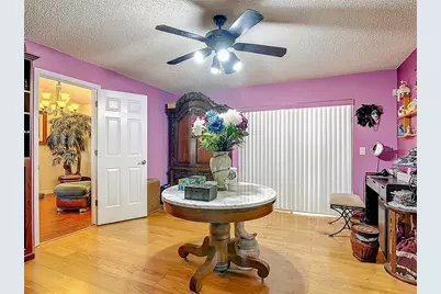 1415 Stone Trail, Enterprise, FL 32725 - Photo 20