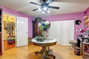 1415 Stone Trail, Enterprise, FL 32725 - Photo 20