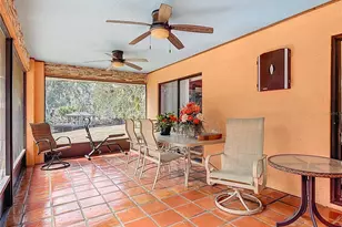 1415 Stone Trail, Enterprise, FL 32725 - Photo 32