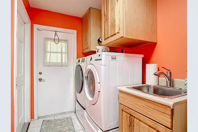 1415 Stone Trail, Enterprise, FL 32725 - Photo 38