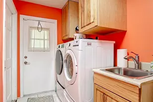 1415 Stone Trail, Enterprise, FL 32725 - Photo 38