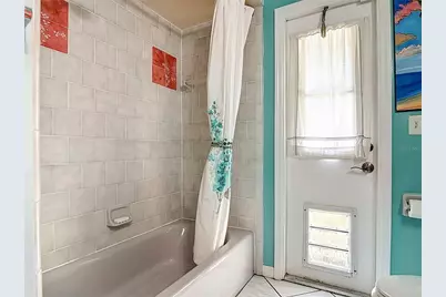 1415 Stone Trail, Enterprise, FL 32725 - Photo 30