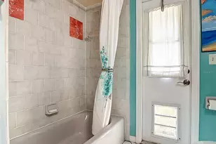 1415 Stone Trail, Enterprise, FL 32725 - Photo 30