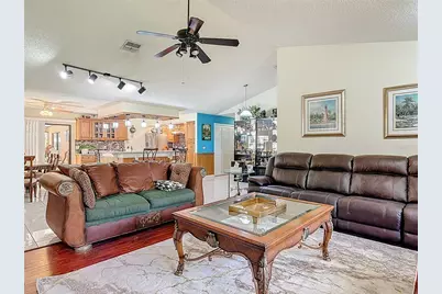 1415 Stone Trail, Enterprise, FL 32725 - Photo 14