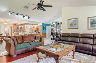 1415 Stone Trail, Enterprise, FL 32725 - Photo 14