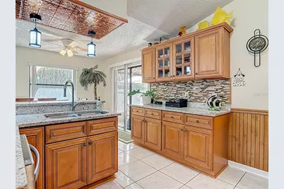 1415 Stone Trail, Enterprise, FL 32725 - Photo 8