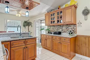 1415 Stone Trail, Enterprise, FL 32725 - Photo 8