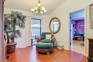 1415 Stone Trail, Enterprise, FL 32725 - Photo 18