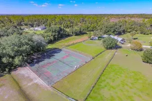 1415 Stone Trail, Enterprise, FL 32725 - Photo 48