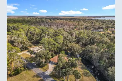 1415 Stone Trail, Enterprise, FL 32725 - Photo 52