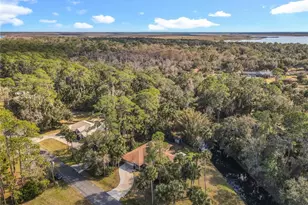 1415 Stone Trail, Enterprise, FL 32725 - Photo 52