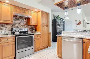 1415 Stone Trail, Enterprise, FL 32725 - Photo 6