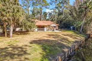 1415 Stone Trail, Enterprise, FL 32725 - Photo 4