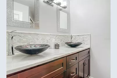 1415 Stone Trail, Enterprise, FL 32725 - Photo 22