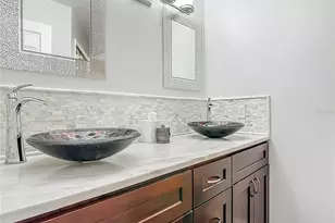 1415 Stone Trail, Enterprise, FL 32725 - Photo 22