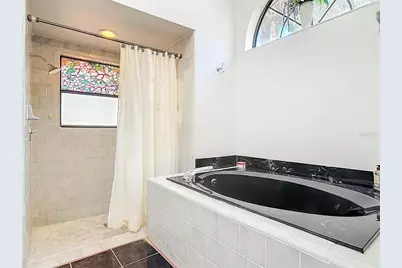 1415 Stone Trail, Enterprise, FL 32725 - Photo 24